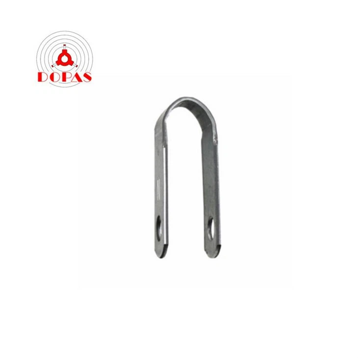 garage door extension spring york