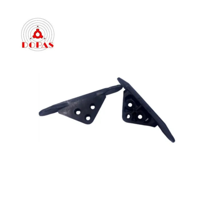 plastic Plastic Endlocks 2