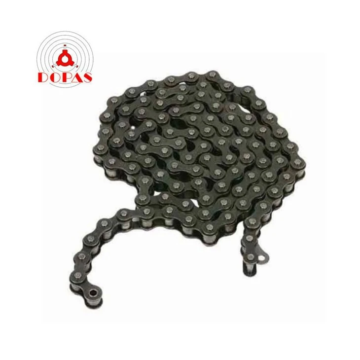 drive chain drive chain