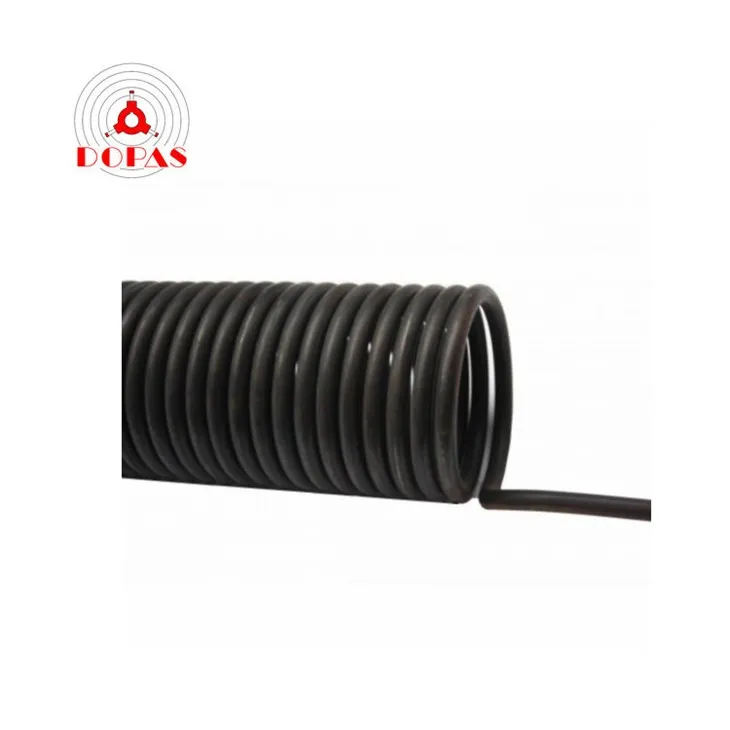 Roller Shutter Door Torsion Springs